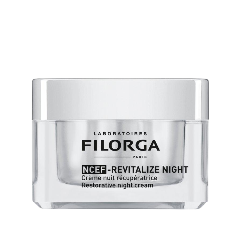 Filorga NCEF-Revitalize Night Cream (50 ml)