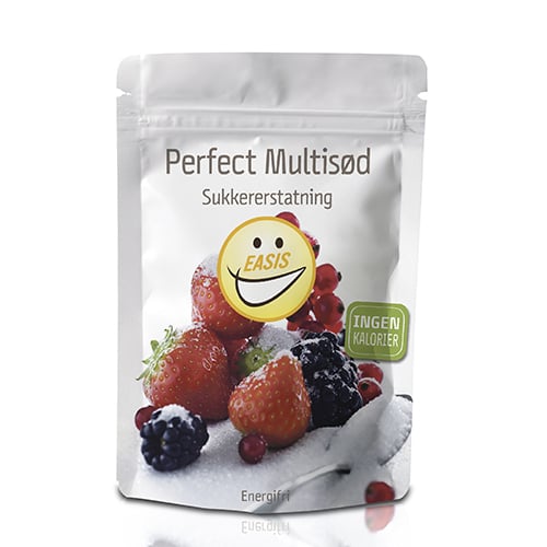 EASIS Perfect Multisød (400 g)