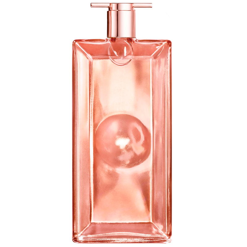 Lancôme Idôle Intense EDP (50 ml)