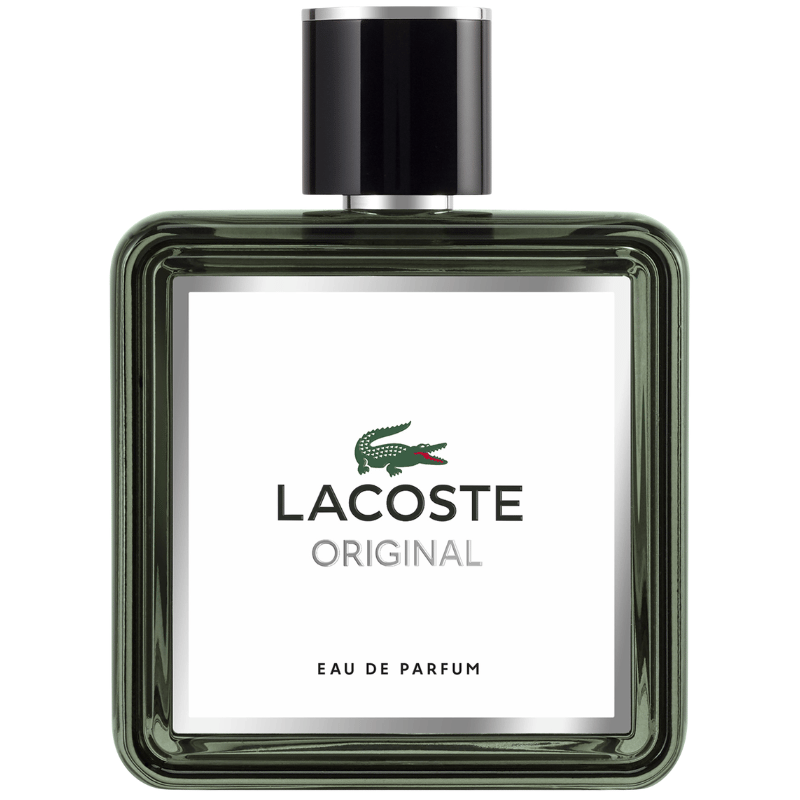 Lacoste Original EDP (100 ml)