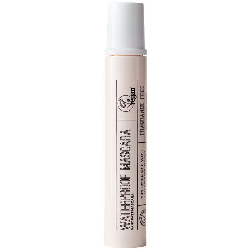 Ecooking Waterproof Mascara (8 g)