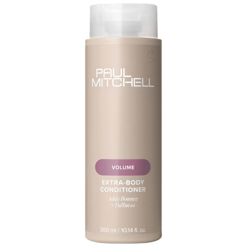 Paul Mitchell Extra-Body Daily Rinse 300 ml.