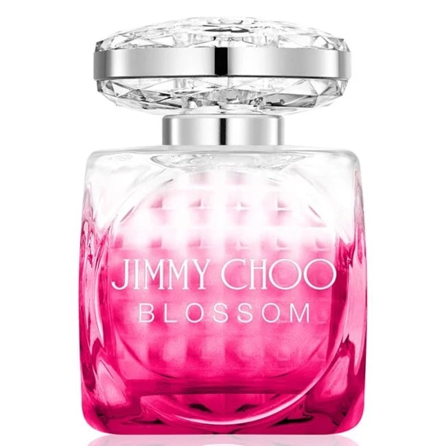 Jimmy Choo Blossom EDP (60 ml)