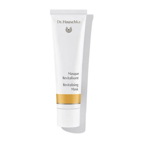 Dr. Hauschka Vitalmaske 30 ml.