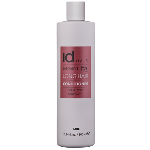 IdHAIR Elements Xclusive Long Hair Conditioner (300 ml)