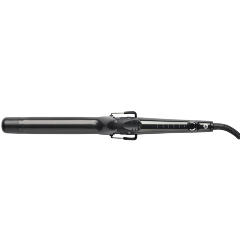 HH Simonsen ROD VS7 XXL (1 stk) fra HH Simonsen