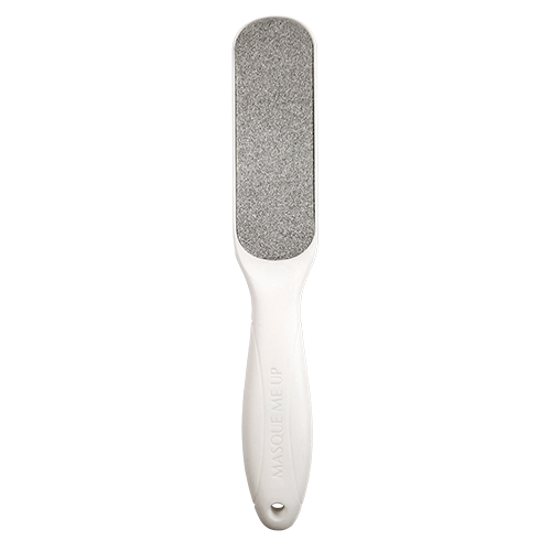 Masque Me Up Foot File (1 stk)