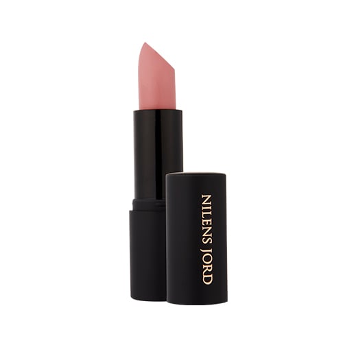 Nilens Jord Lipstick Silky 745 Cream 3.2 g.