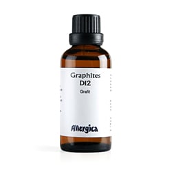 Allergica Hypericum D12,50 ml