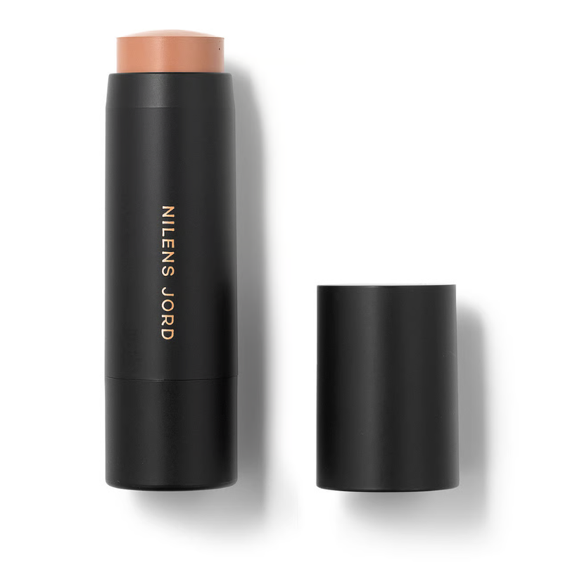 Nilens Jord Creamy Touch 717 Contour 6.5 g.