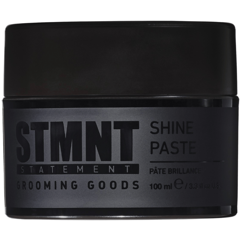 Schwarzkopf Professional STMNT Shine Paste (100 ml)