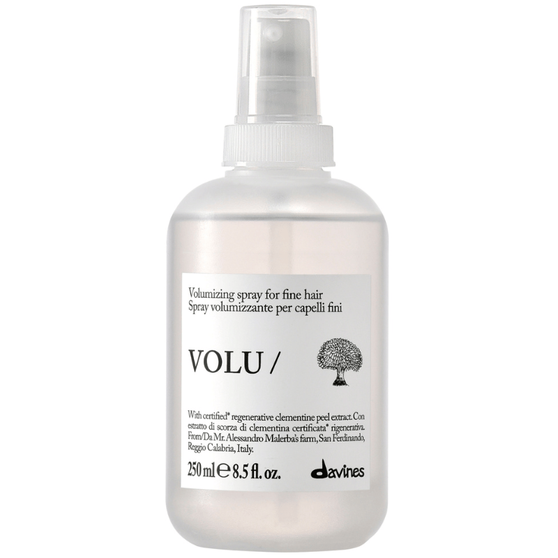 Davines VOLU Hair Mist (250 ml)