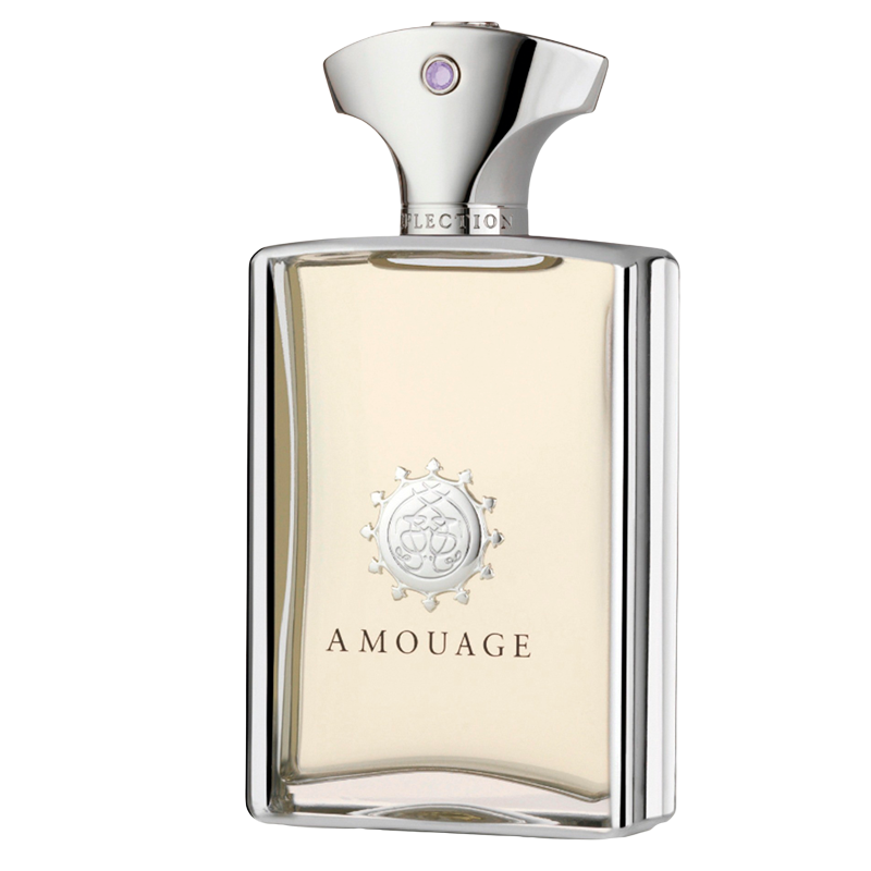 Amouage Reflection EDP 100 ml.