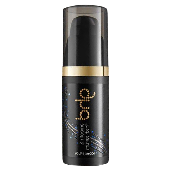 ghd Style Smooth And Finish Serum (30 ml)