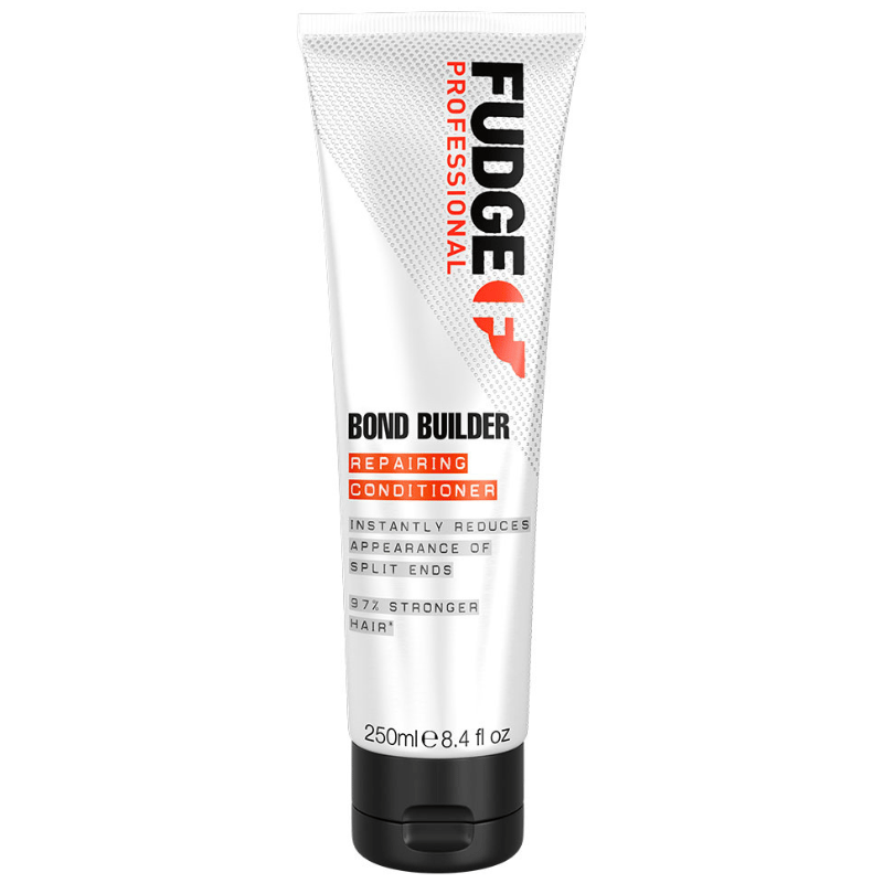 Fudge Bond Builder Conditioner (250 ml)