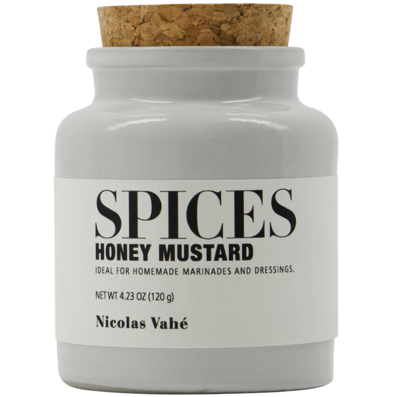 Nicolas Vahé Sennep Spices (120 g)