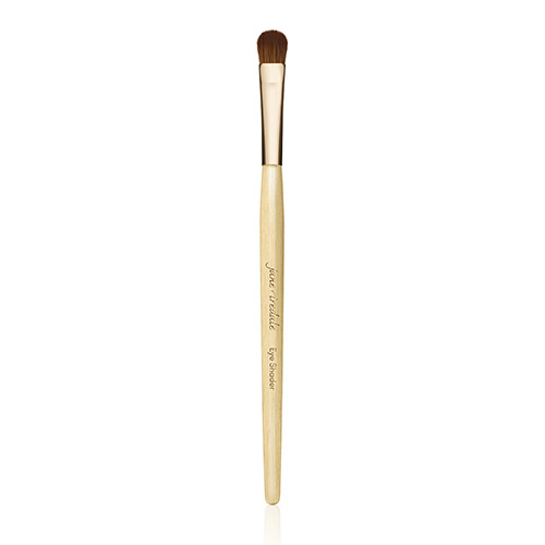 Jane Iredale Eye Shader Brush