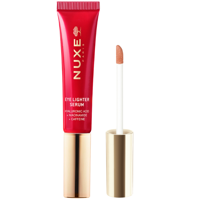 Nuxe Merveillance Lift Eye-Lighter Serum (12 ml)