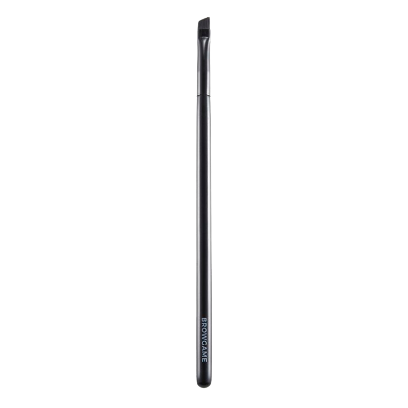 Browgame Signature Angled Brow Brush (1 stk)