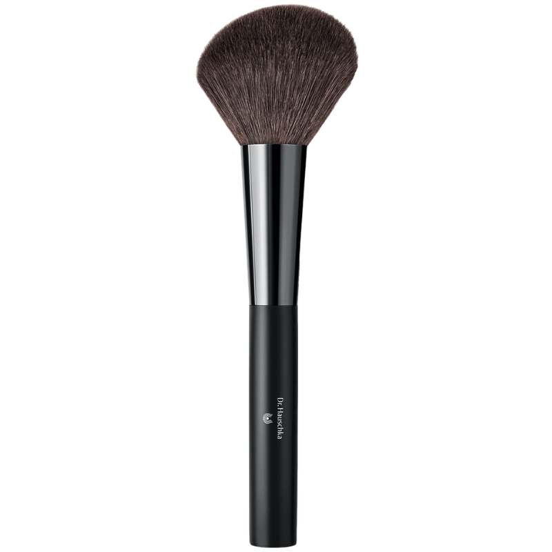 Dr. Hauschka Powder Brush (1 stk)