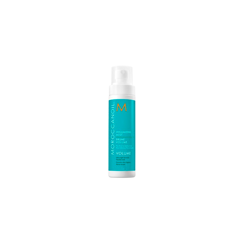 Moroccanoil Volumizing Mist (50 ml)