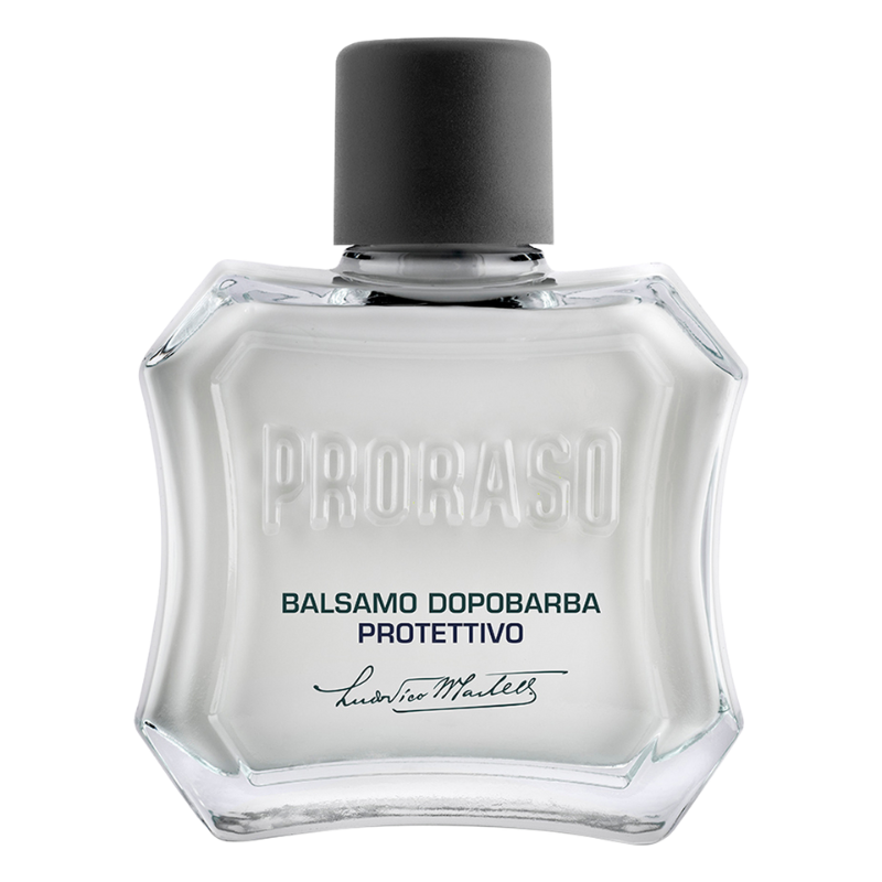 Proraso Aftershave Balm - Protect (100 ml)