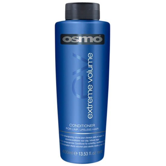 OSMO Extreme Volume Conditioner 400 ml.