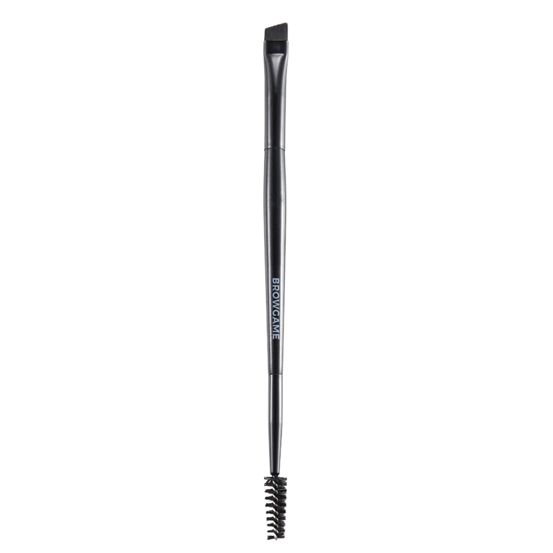 Browgame Signature Dual Ended Brow Brush (1 stk)
