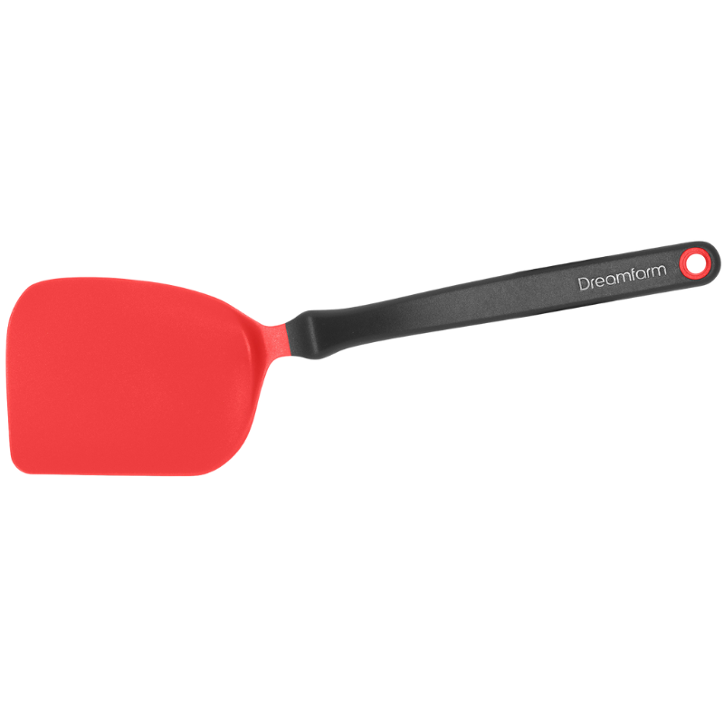 Dreamfarm Mini Chopula Rød (1 stk)