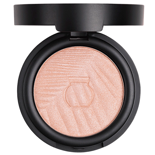 Nilens Jord Highlighter Pearl (7 g)