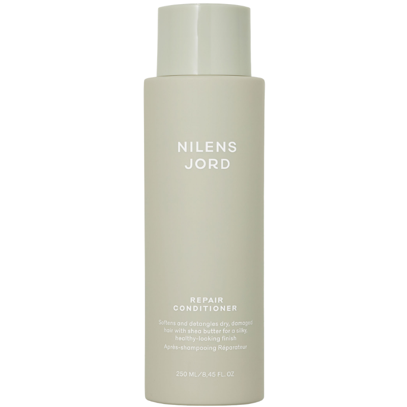 Nilens Jord Repair Conditioner (250 ml)