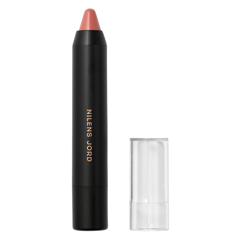 Nilens Jord Pretty Lips 944 Vintage Rose 3 g.