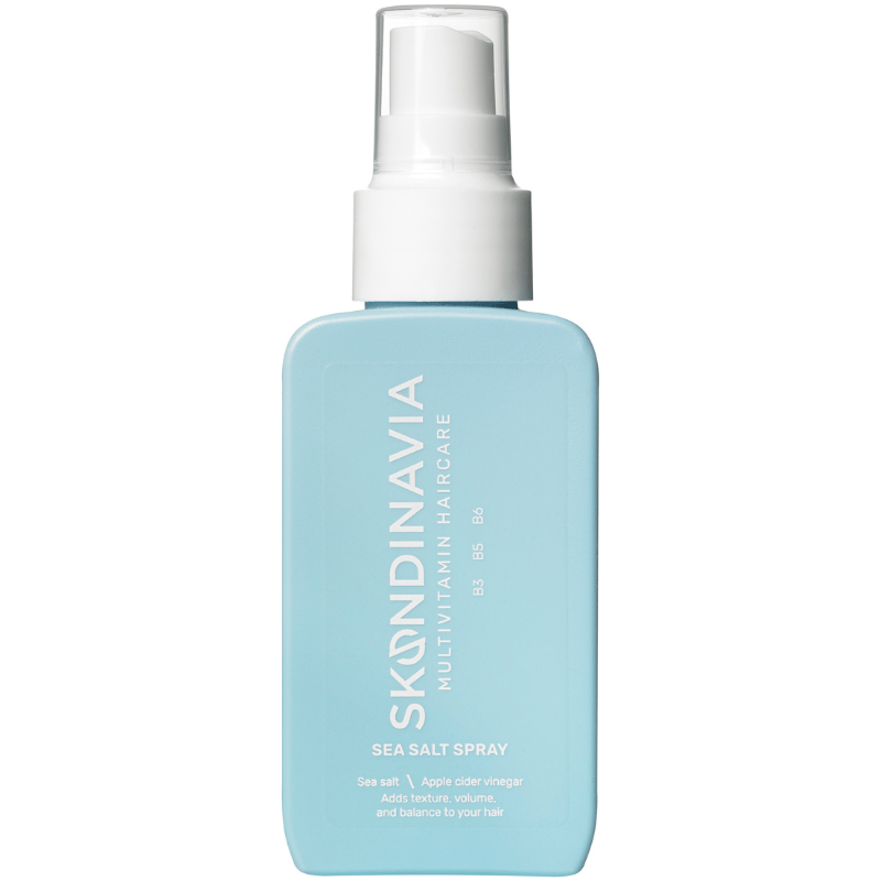 Skøndinavia Sea Salt Spray (100 ml)