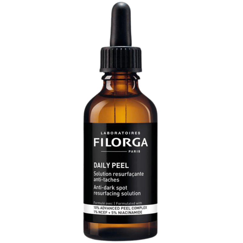 Filorga Clinical Home Peel Dark Spot (50 ml)