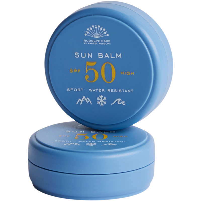 Rudolph Care Sun Balm SPF50 (10 ml)