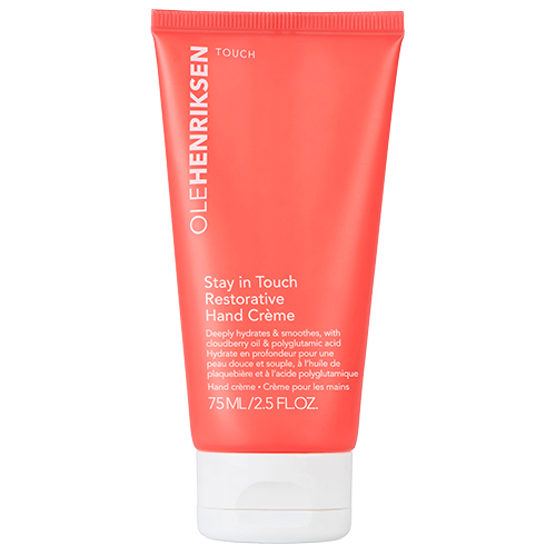 Ole Henriksen Stay In Touch Restorative Hand Cream (75 ml)