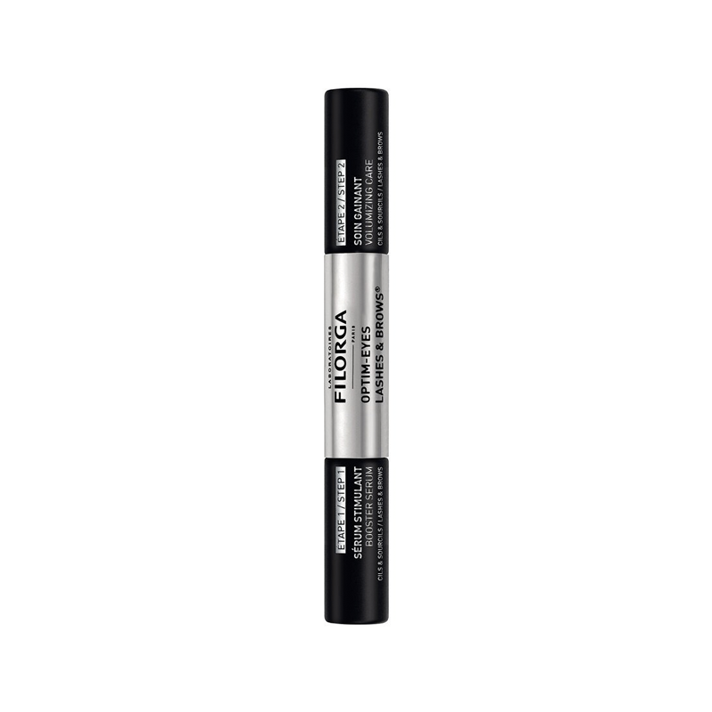 Filorga Optim Eyes Lashes & Brows 2 x 6.5 ml.