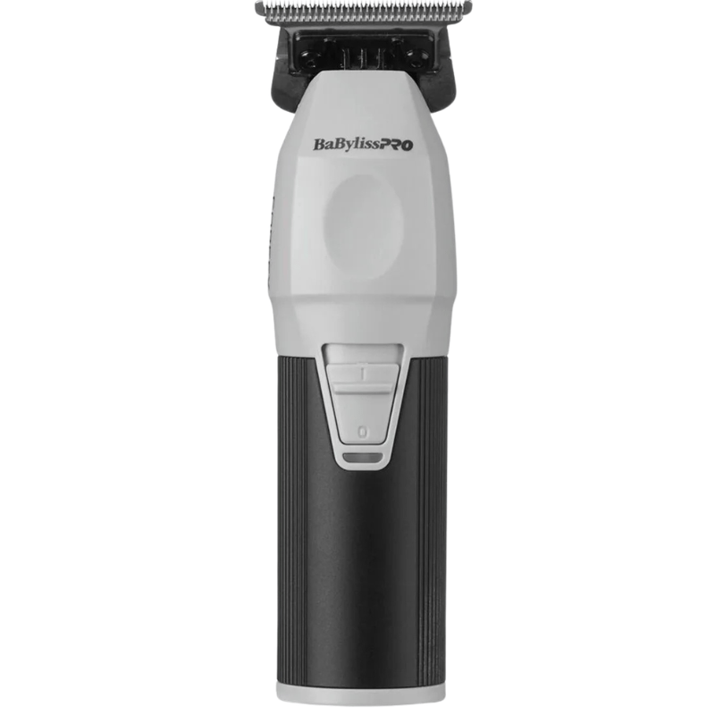 Babyliss PRO COREFX Performance Trimmer (1 stk)