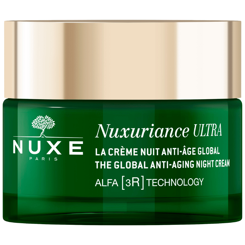 Nuxe Nuxuriance Ultra Night Cream (50 ml)