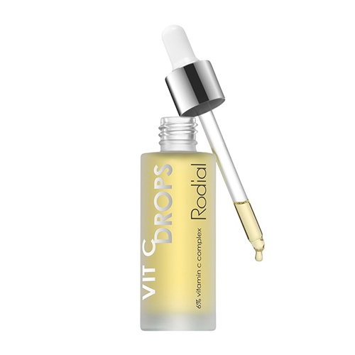 Rodial Vit C Drops 31 ml.