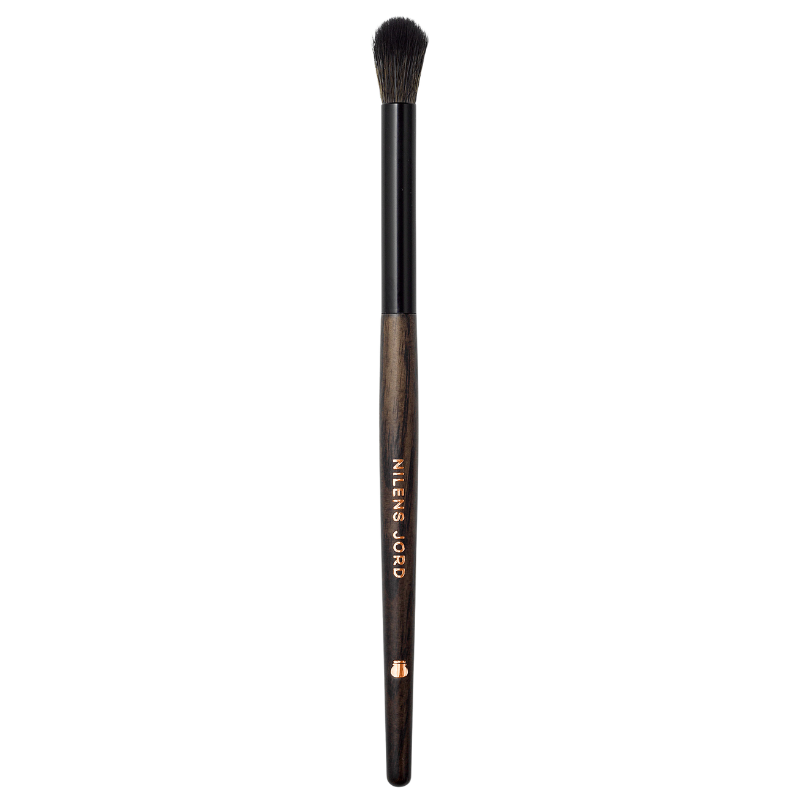 Nilens Jord Pure Collection Blending Brush 885