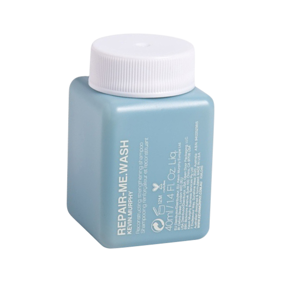 Kevin Murphy Repair-Me Wash 40 ml.