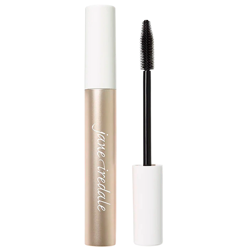 Jane Iredale Lash Fixation Length & Definition Tubing Mascara (5 ml)