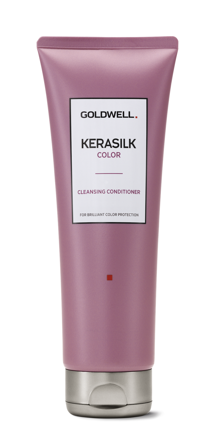 Goldwell Kerasilk Color Cleansing Conditioner 250 ml.