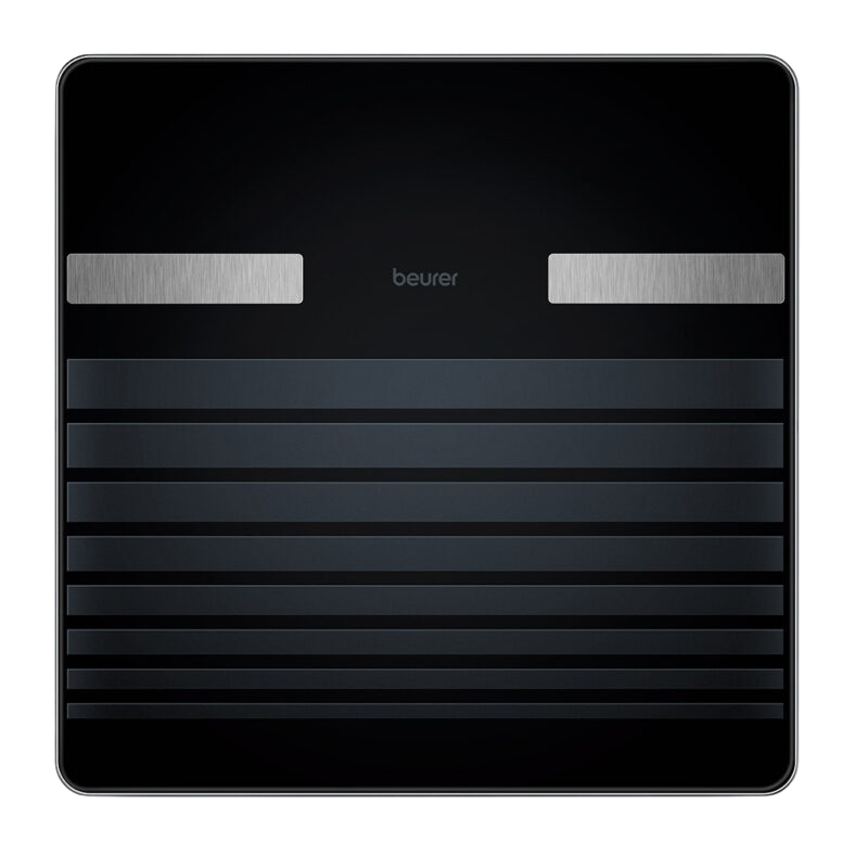 Beurer Kropsanalysevægt (1 stk)