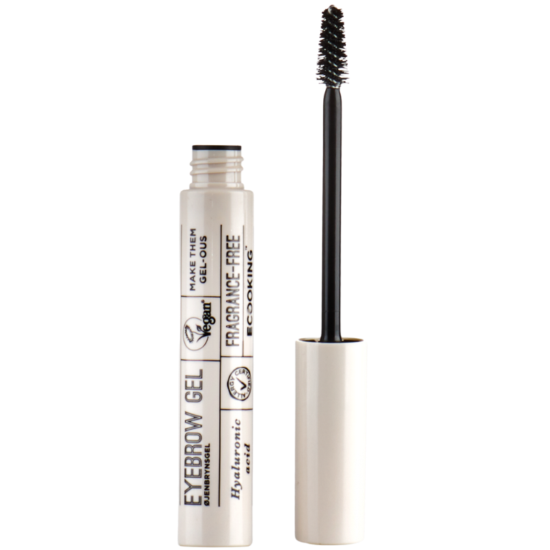 Ecooking Eyebrow Gel 03 (5 g)
