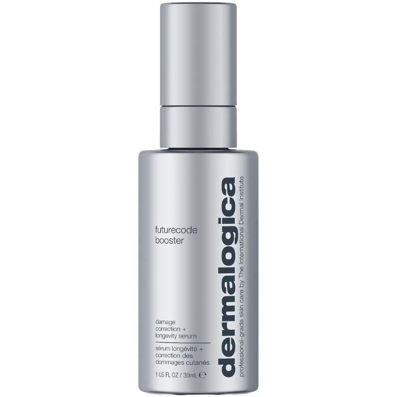 Dermalogica future code booster  - 30 ml.