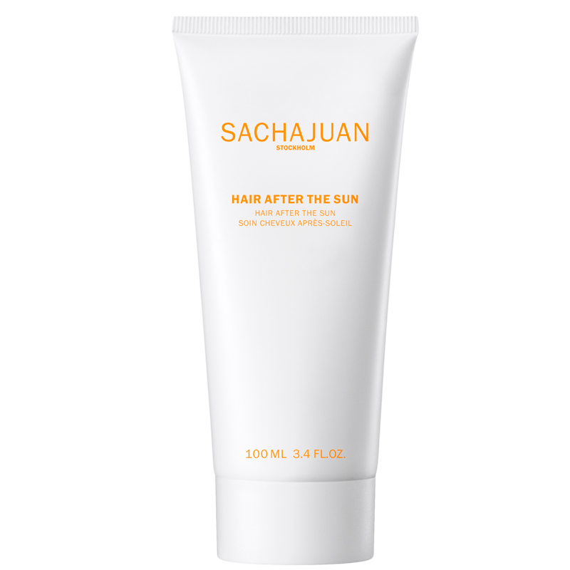 Sachajuan Hair After The Sun (100 ml)