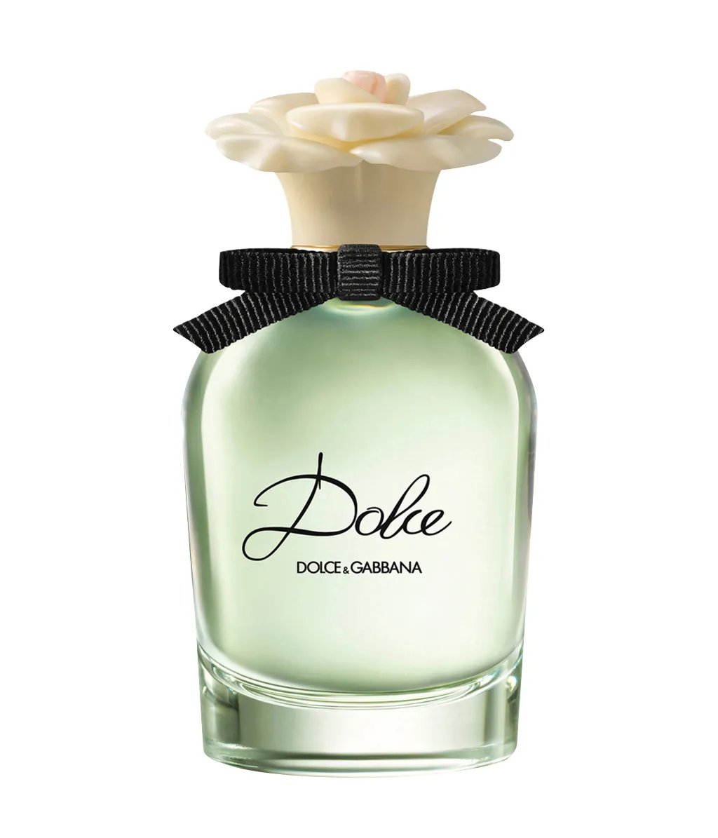 Dolce & Gabbana Dolce EDP 50 ml.