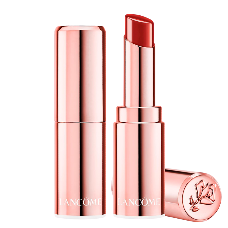 Lancôme Mademoiselle Shine Lipstick 146 (1 stk)